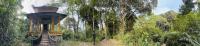360-A BIA 7.JPG